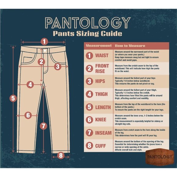 OVADIA Men's Blue Jeans Distressed Slim 002 Cotton Elastane Jeans Size 36X37 - Picture 2 of 16